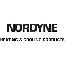 667319R Fan Blade: Industrial Pumps: Amazon.com: Industrial